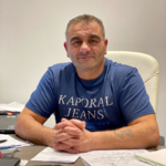joseph-puleo-carreleur-le-cal-comines-warneton